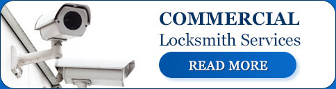 Commercial Garner Locksmith